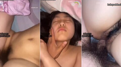 Indonesia Viral ABG Bu Guru Pamer Tiktok New 2025 Trending Global Top Indonesia