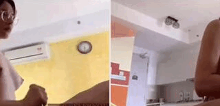 Top ABG Viral 10 Tiktok Abg SMA Indo Terbaru 2025 Ukhti Hijab Seragam Of All Time Trending Global Official