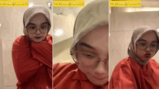 Hijab Viral Official 17 Terbaru Viral Video ABG Sma Indo Adik Saudara Sendiri Ada Celah dalam Kesempitan Paha Lope Mentul demi Anjay 5 Fyp Wiwik Keeping Eye On Calm New 1 Top Generation Viral 2025