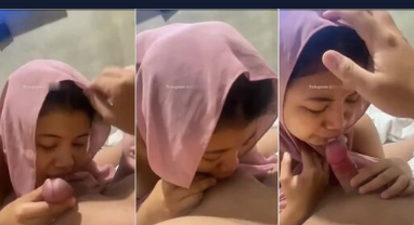 20 Indonesian Viral on Social Alat in 2025 Updated B0k3p Indo Aktris Dangdut Dan Manajernya