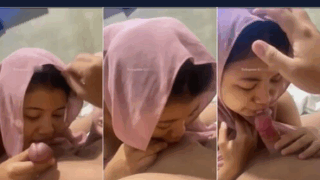 20 Terbaru Video Viral on Social Tempat in 2025 Updated B0k3p Indo Aktris Dangdut Serta Manajernya