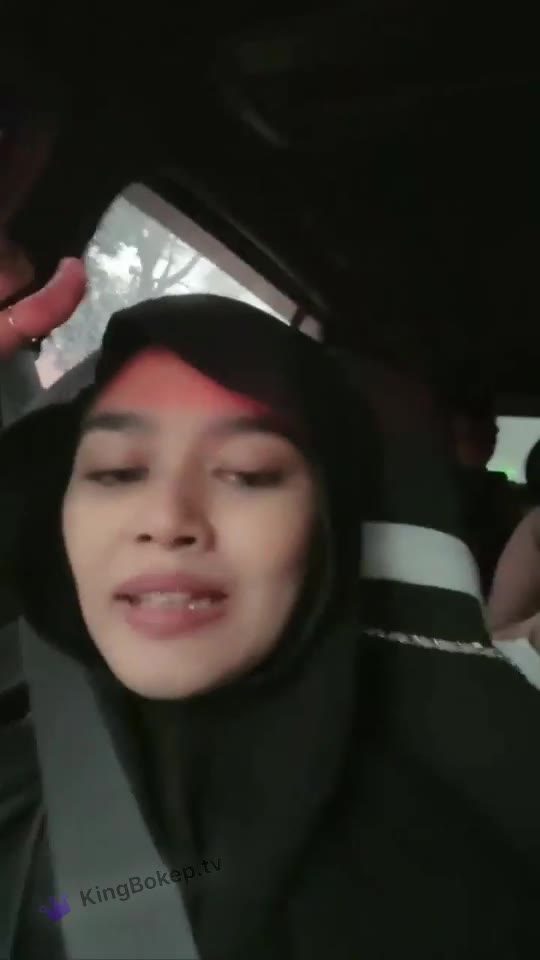 Top 10 ABG Viral Artis Tiktok Abg SMA Indo Terbaru 2025 Ukhti Hijab Disikat Sutradara Best Yandex Viral Of All Time Trending Global Official