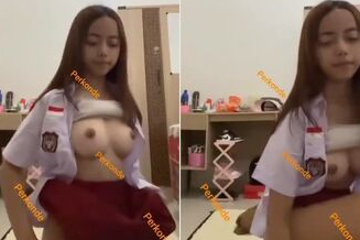20 Top Indo Viral Video Indonesia on Social Media in 2025 [Updated] Viral Indonesian Bispaaaak Usia 11 Tahun Sudah Mentul