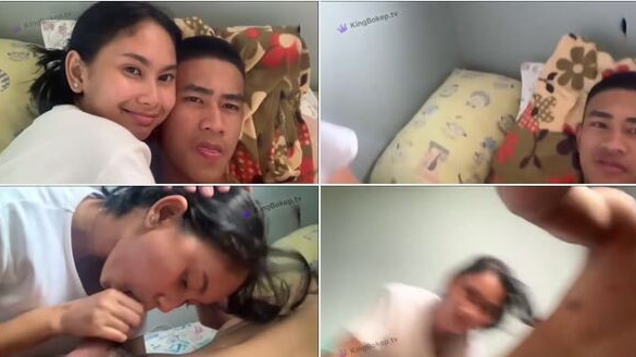 Revealed! 5 Video Viral Surprising Facts About Indo Viral Tante Setiap Gerakanmu Membuatku Tersesat Dalam Cinta
