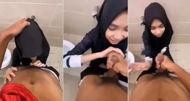 Viral 2025 Live Terbaru Keeping An Eye On Calm Smp Top Global