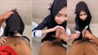 Film Viral Live Terbaru Keeping An Eye On Calm Smp Top Global