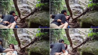 10 Viral Terbaru Video on Social Media in 2025 [Updated] WHOSH Indo Artis Biduan Dangdut Goyang Manajernya