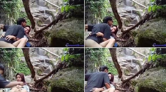 10 Viral Terbaru Video on Social Media in 2025 [Updated] WHOSH Indo Artis Biduan Dangdut Goyang Manajernya