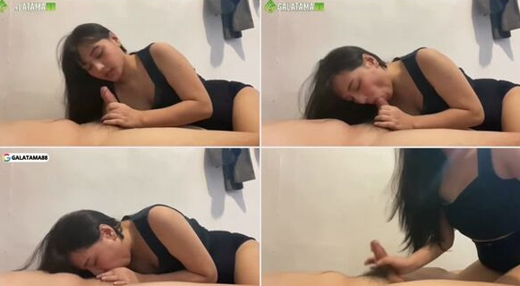 20 Yandex Viral on Social Wadah in 2025 Updated B0k3p Indo Guru dan Muridnya Menonjol