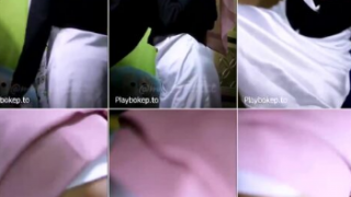 Video Viral Terbaru Indonesia 2025 Bibirmu Viral Video Lagi Jadi Jalan Menuju Ledakan Yandex Tante Top Trending Global 2025