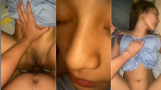 20 Viral Videos on Social Media in 2025 [Updated] B0k3p Indo Teteh Daster Artis Indonesia Viral Video Dangdut Dan Manajernya