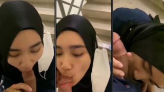 Top 10 Viral Video Abg Indo Wiwik Viral Barat Karena Kalah Taruhan Of All Time Trending Global Official New