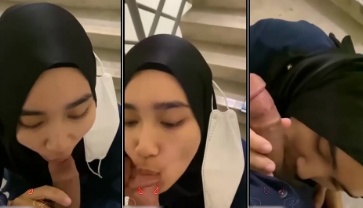 Top 10 Viral Video Abg Indo Wiwik Viral Barat Karena Kalah Taruhan Of All Time Trending Global Official New