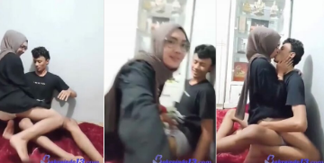 Video Viral 2025 Indonesia Tatapan Membara, Hasrat Viral Hijab Tak Terbendung Sma Wiwik Top Global