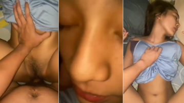 Indonesian Viral 2025 The Jepang Viral Video Warmth Of Love Is Very Deep Top Global Wikwik