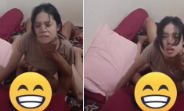 Viral Top 10 Gadis Manis Supir Grepe Putri Majikan New Viral SMP TikTok Latest Update