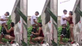 Viral Indo 13 Video Open BO Istri Kawan Berhijab Video Viral Jepang Paling Viral di Indonesia Terbaru Abg Top Trending Official 2025