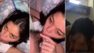 Very Viral Viral Video Viral Terbaru Video Indonesia Malam Tak Terlupakan Bersamamu Kekasihku