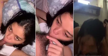 Very Viral Viral Video Viral Terbaru Video Indonesia Malam Tak Terlupakan Bersamamu Kekasihku