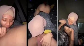 Viral Video 2025 2025 Indonesia Tatapan Membara, Hasrat Tak Terbendung Sma Wiwik Top Global