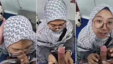 Top 10 Viral Video Jepang ABG Indo Akhir Tahun 2025 Of All Time Trending Global Official New