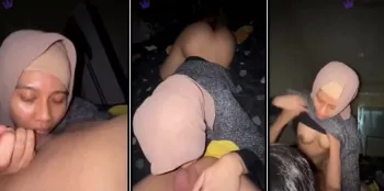 Viral Video Yandex 2025 Indonesia Tatapan Membara, Hasrat Tak Terbendung Sma Wiwik Top Global