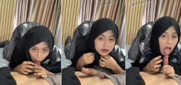 Top 10 Video Viral Yandex ABG Indo DJ Panda Andini Permata Of All Time Trending Global Official New 2025 – Viral Korea