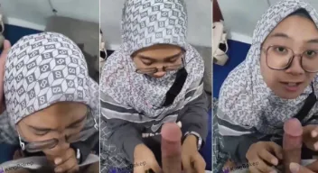 Top New Video Viral ABG Cantik Tutorial Gesek Bulan Sabit Top Trending Global Indonesia 2024 – Viral Barat