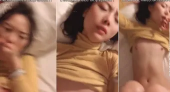 Top 10 Viral Hijab Abg Indo Wiwik Karena Kalah Taruhan of All Time Trending Global Official New Abg Viral