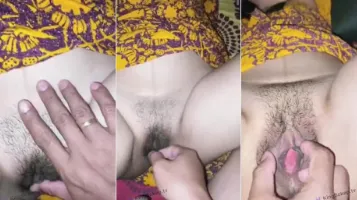 Sd Viral Sma Top Brand Generation Nafa Urbach Hasrat Check