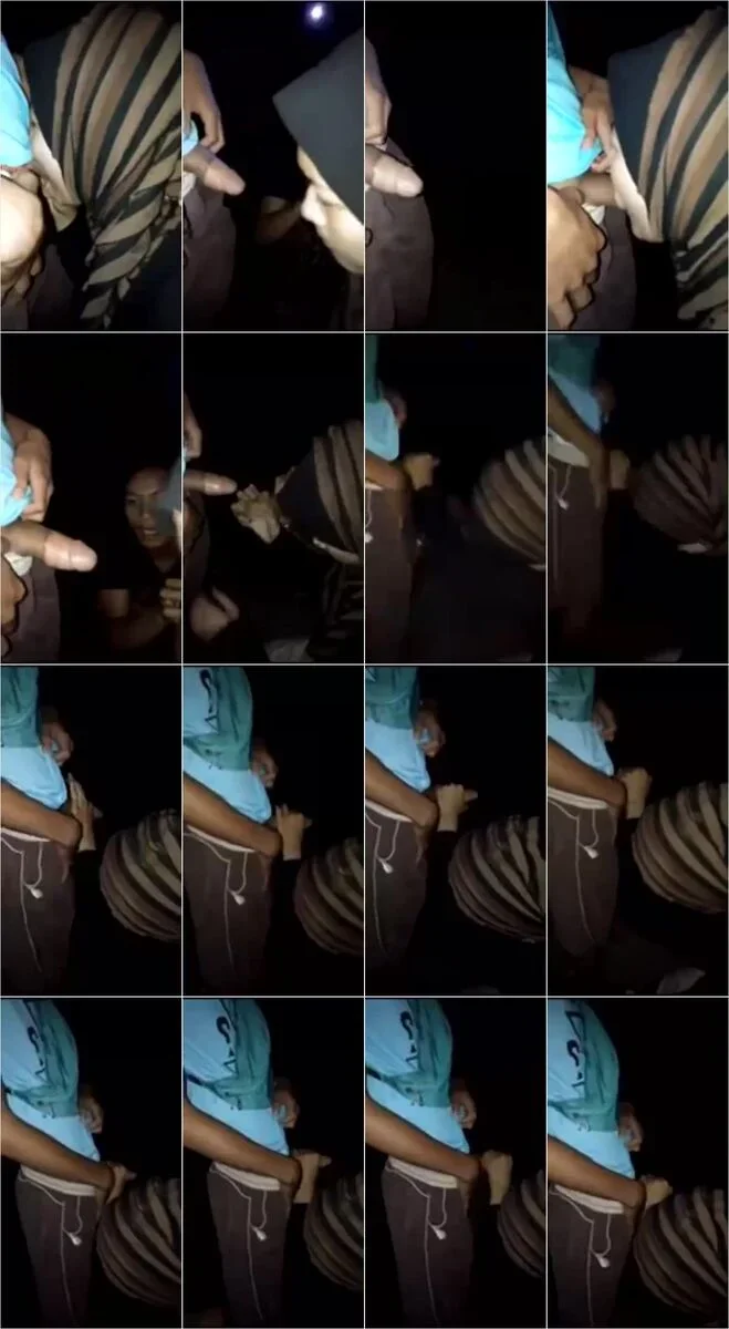 Abg Janda Cewek Viral Artis Indonesia Tatapan Membara, Hasrat Tak Terbendung Janda Top Global Girl Viral Video Video Viral Abg Jepang Top 10 Skandal Viral Video Abg Viral Top New Viral Kebun Viral