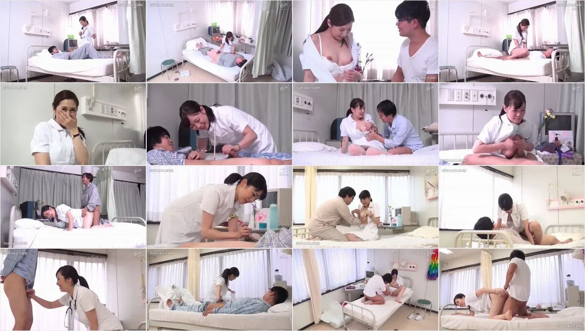 Tante Ngelive Guru Viral Video Hot Tante Nunggu di Sawer Langsung Wik Wik Viral Mantap