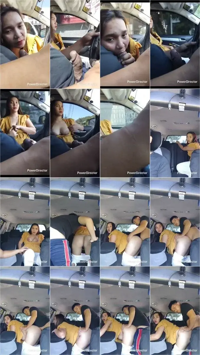 Top Speed New Bidang Asupan Viral Bocil Videos Main Sama Kakak Abg Trending Top News 2026 on the Spot Indo Indonesian We Walk the Talk