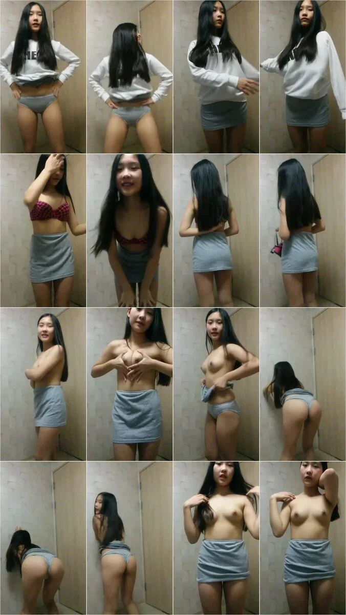 Top 10 Video Cukur Viral 2026 Abg Indo Wiwik Karena Kalah Tebakan of All Time Trending Global Official New