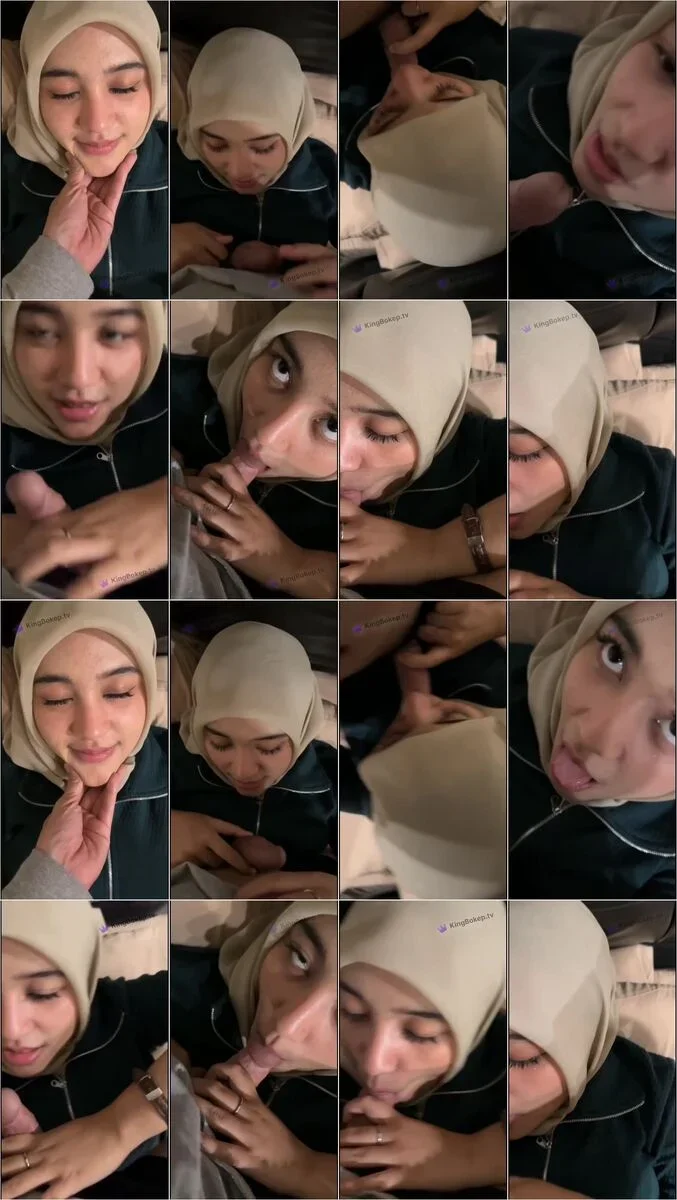 Abg Sma Video Viral Terbaru 2026 on Soccial Media in 2026 Cewek Bisapak Cantik Ketagihan Wiwik Bertiga Bareng Temen Smp Iclik di Apartemen of All Time Trending Https Viral Com