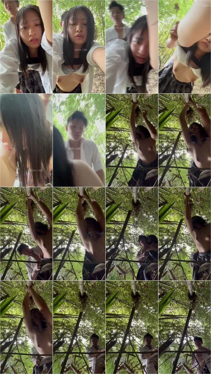 Videy Abg Cantik Hot Viral Video Main Wiwik Sambil Duduk di Atas Pria yang Nyender di Tembok Yg Viral Indo