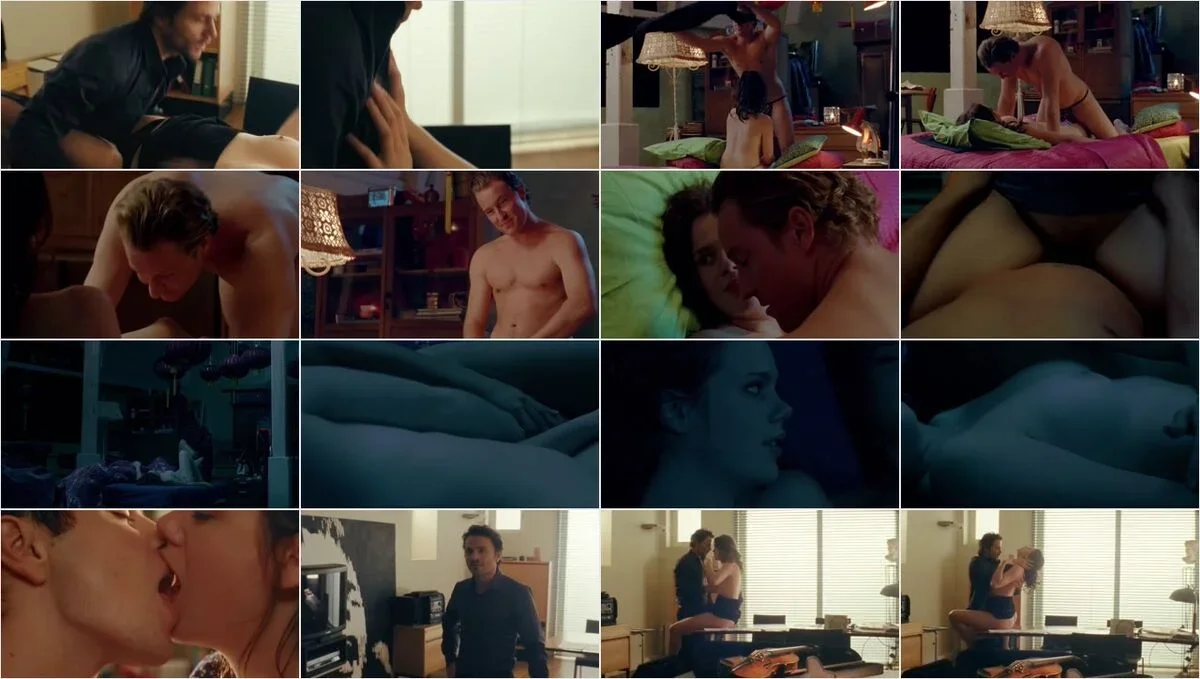 Abg Smp Viral Sma Jilbab Bolos Sekolah Iclik di Mobil Buat Wiwik Bareng Pacar Top Brand Generation 2026 Global Official Indonesia New Viral Load