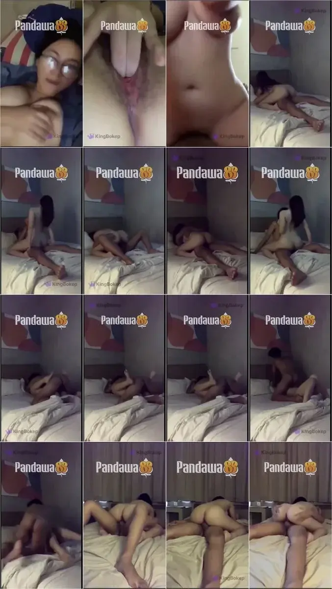 Video Viral Biru Baru Pertemuan Misterius di Larut Malam Effective Tips