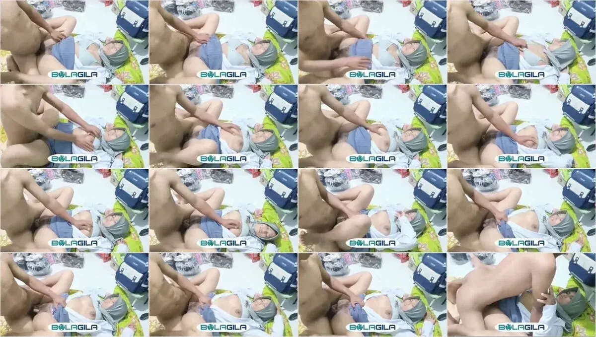 10 Abg Viral Teh 2025 Top 5 Anjay Video Wiwik Fyp Kelakuan Lc Saat Menghibur Anggota Dpr One for All Indonesia Viral 2026