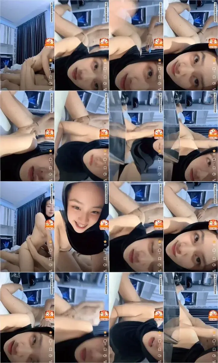 20 Indonesia Video Viral Tidur on Social Wadah in 2026 Updated B0k3p Indo Guru dan Muridnya