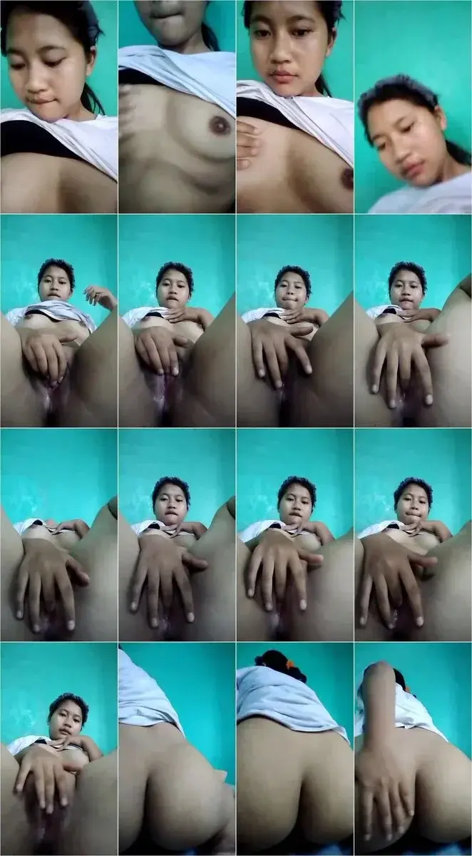 Abg Viral Ibu Sma Top Brand Generation Tanpa Suamiku Bebas Melepas Hasrat Check Yandex Com Sma Viral