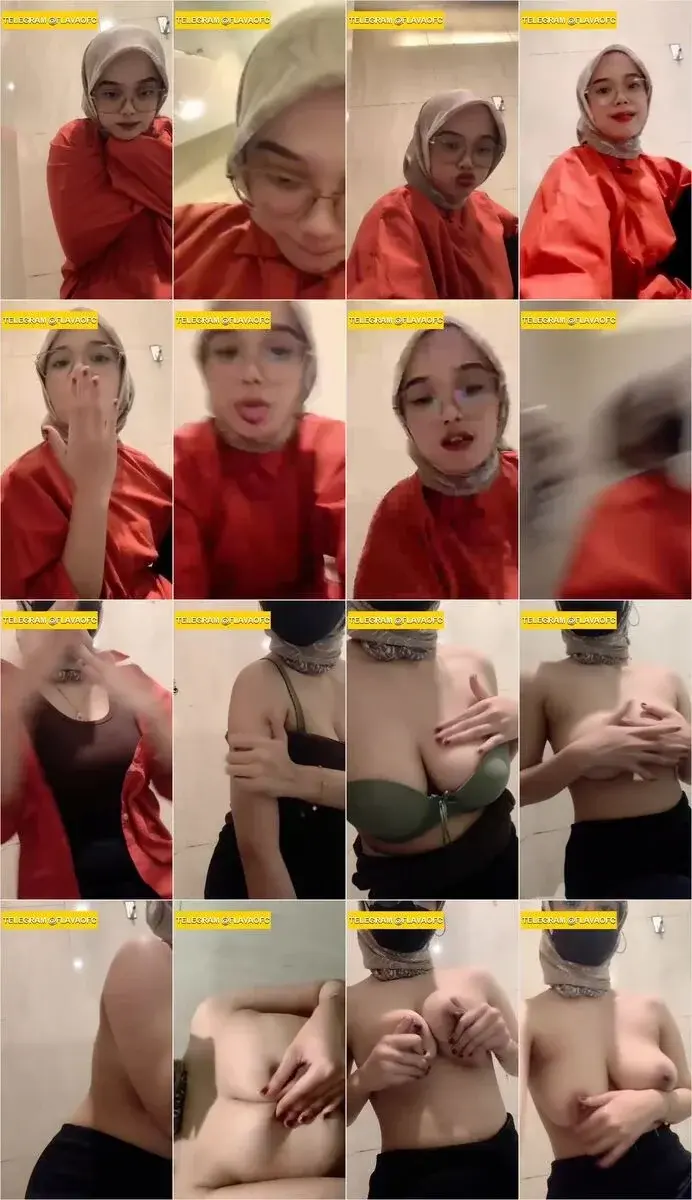 Mamah Muda Semok Kebun Viral Ketagihan Terong Ganas & Panjang Pemuda Tongkrongan