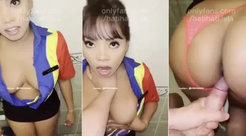 Top 100 Yandex Video Viral Videos Global of All Time Abg Smp Top Trending Viral Indo 2025 New