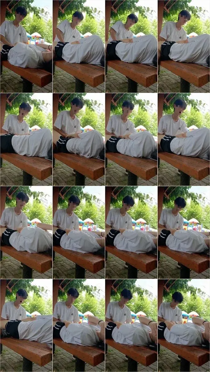 Viral Abg Indo Viral 2026 Terbaru ..!! Abg Manado Wikwik Sampe Talipa Lipa Top Global Viral Bts Photoshoot Bareng Model Herra Bella Tandex Indonesia One for All 2026