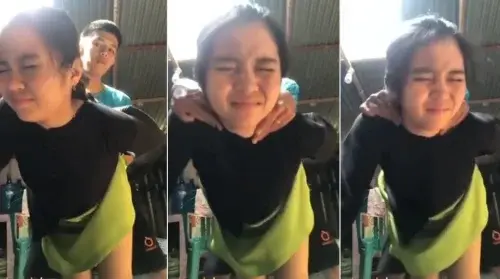 Abg Film Jepang 2026 Aku Tersesat di Suara Desah Adek Kandung Semok Sma 2025 Top Global Palu Bokep Istri Jepang