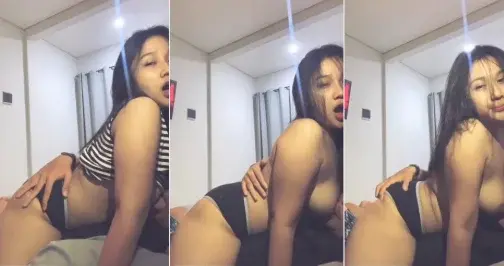 Abg Flim Jepang 2025 Kelakuan Remaja Mahasiswi Jakarta Ketika Berdua Dikosan Trending Global Top New Wikwik Stw Jepang
