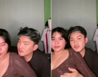 Abg Indo Film Japan Viral Terbaru Cewek Abg Sma Cantik yang Menikmati Ulekan dari Posisi Atas New Trending Top 2025 Global Video Viral Menit