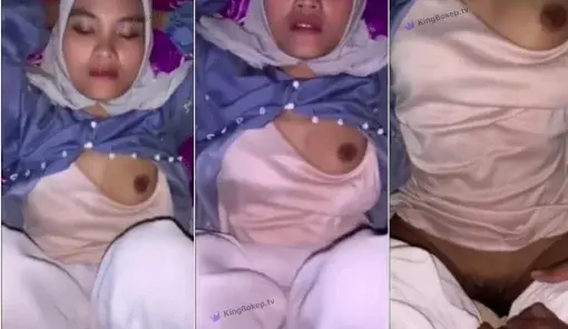 Abg Indo Indonesia Viral 2025 Terbaru Cewek Abg Sma Cantik yang Menikmati Ulekan dari Posisi Atas New Trending Top 2025 Global