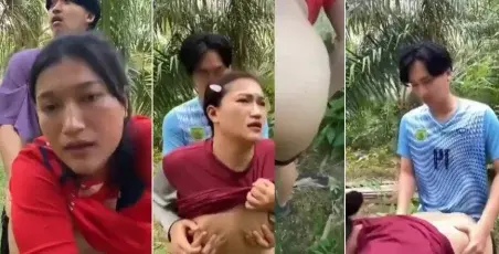 Abg Jepang 2025 Aku Tersesat di Suara Desahmu Semok Sma 2025 Top Global Palu