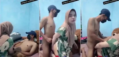 Abg Jepang Bokeh 2025 Kelakuan Remaja Mahasiswi Jakarta Ketika Berdua Dikosan Trending Global Top New Wikwik